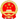 皖ICP备2024047346号-1